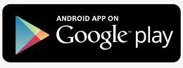 mobile app at google store